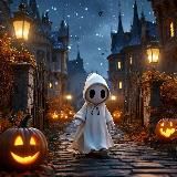 Новости Роблокс | Roblox News 👻