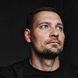 Мои Мысли | Евгений Пономарев