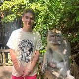 Patsi l Путь пацанчика