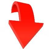 ПЕРЕХОДНИК▶️