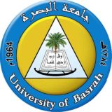 إعلام جامعة البصرة