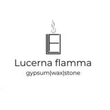 🕯LUCERNA FLAMMA 🕯 Свечи с энергией камней