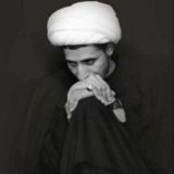 نصائح الشيخ علي المياحي