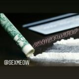 SEXMEOW SHOP CHANNEL