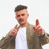 КОСТЯ БУЛЫЧЁВ 18+