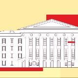 КДК им.В.И.Ленина