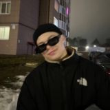 Председатели