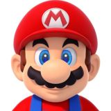 Старые эфиры Дом-2 у Марио.