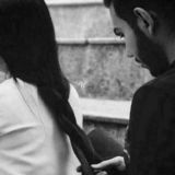 ·٠•●♥ Intizorim ♥●•٠·