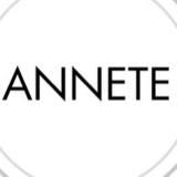 ANNETE