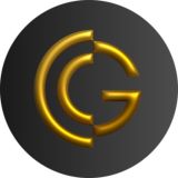 CrypGPT Community