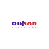 DINNAR.HF