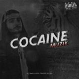 ♬⚜ꜛ COCAINE | MUZIK | CAHATꜜ⚜♬