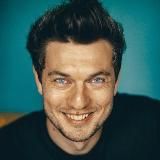 Андрей Степанов