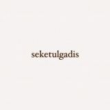 seketulgadis
