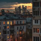 РАБОТА МОСКВА И МОСКОВСКАЯ ОБЛАСТЬ