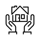 ЖК Лермонтовский (Звенигород)