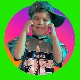 Вова Солодков