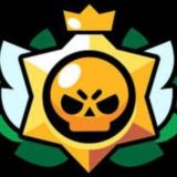 Раздачи Brawl Stars😱