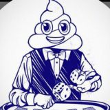 Scamdoff|Бусты|Раздачи