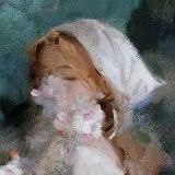 𝙿𝚛𝚘𝚘𝚏'𝚜 𝙺𝚊𝚖_𝚛01