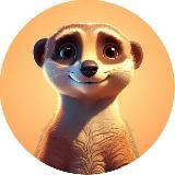Memeerkat Announcement