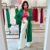 INSIDE fashion retail