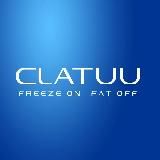 CLATUU