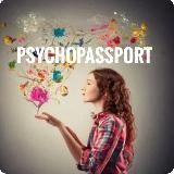 Psychopassport | Арт-терапия | полезные практики