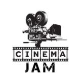 Cinemajam