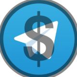 Биржа рекламы Telegram