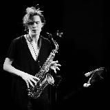 Аркадий Пикунов / Arkady Pikunov