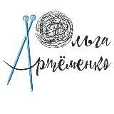 Студия трикотажа OlaArt