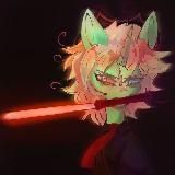 ProLegendsTown | PonyTown