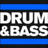 Drum&Bass Chat