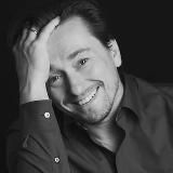 Сергей Безруков •️ Театр •️ Кино •️ Литература •️ Искусство