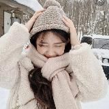 🎅🏻 ੭੭ мамуля сумико☃️ ୭୧