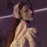 darina.fanta