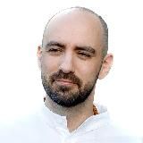 Guava_invest | Ферма органического заработка