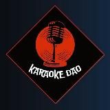 KARAOKE DAO | CHANNEL