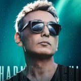 Shadmehr Aghili | شادمهر عقیلی