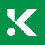 ОК КОМФОРТ