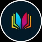 زانیاری قوتابیان