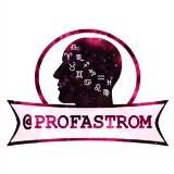 PROFASTROM