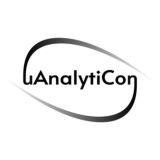 uAnalytiCon, обсуждение