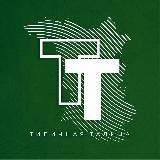 Типичная Талица