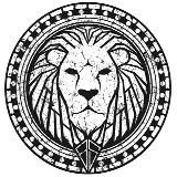 Уверенно Музыка 2025♠️