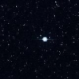 Гороскоп ХЗ