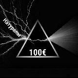 💞Gay Mems🔥 | Гей мемы 💪