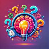 ترفند/دانستنی ها💥